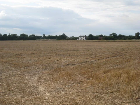 Epworth Loop