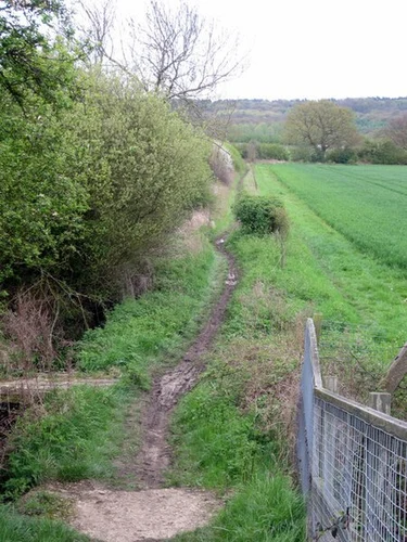 Bow Brickhill Loop