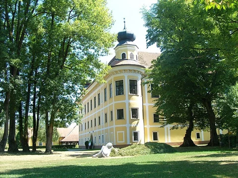 Gleinstättner Loop