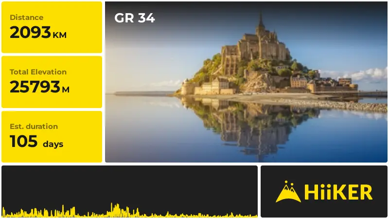 | GR 34