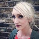 Oona Latvala avatar