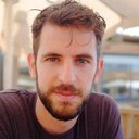 Arnaud Lo avatar