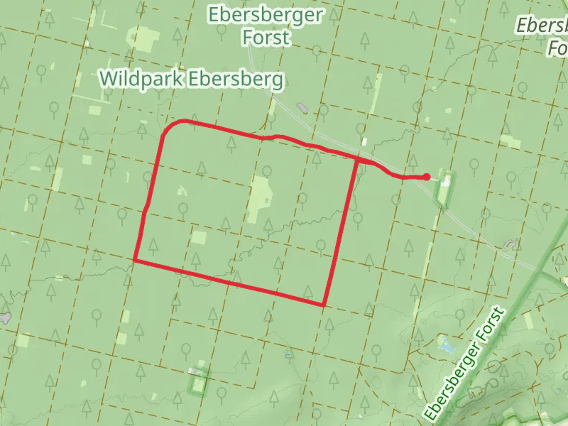 Keilerweg