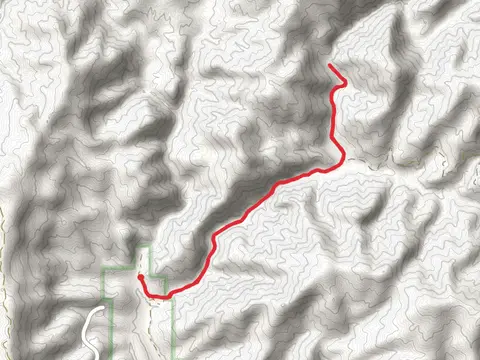 Pianobox Trail