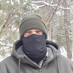 James "JD" Sprague avatar