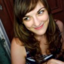 Abigail Hamilton avatar