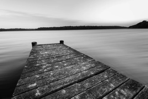 Farum Lake Loop