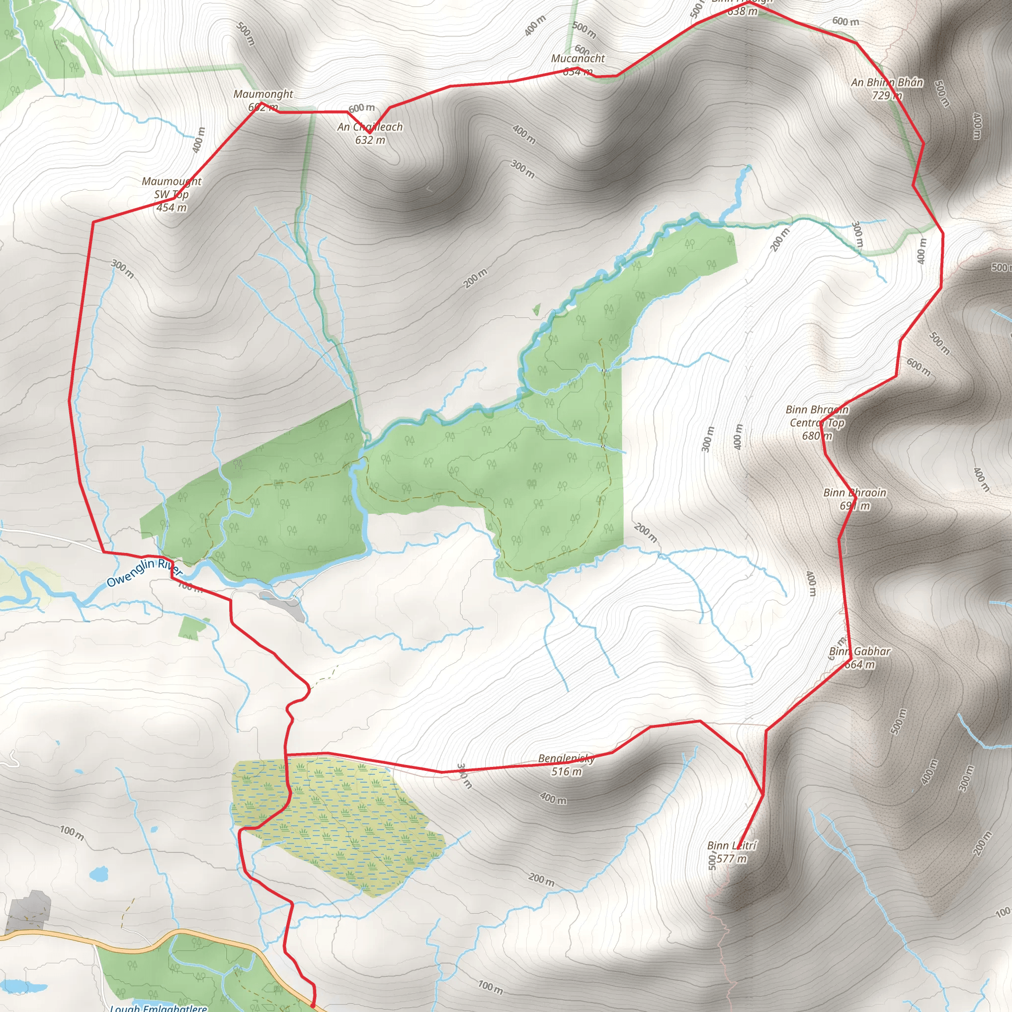 Owenglin_Horseshoe_1 mobile static map