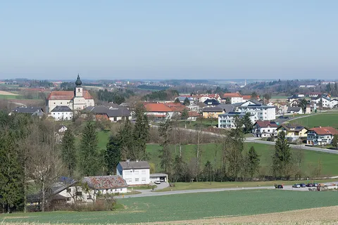 Mandorfer Rundwanderweg - 32