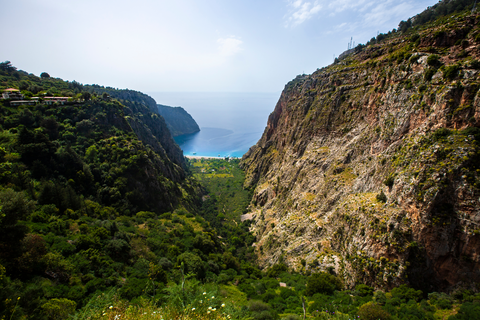 Lycian Way