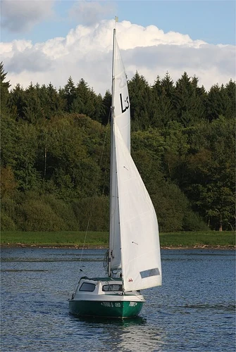 Wupperweg