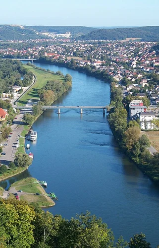 Jurasteig