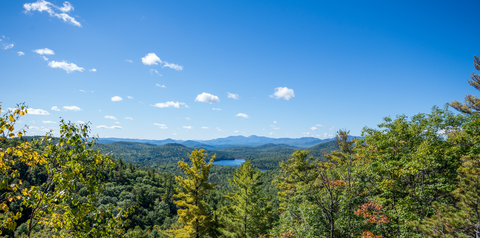 North Country Trail