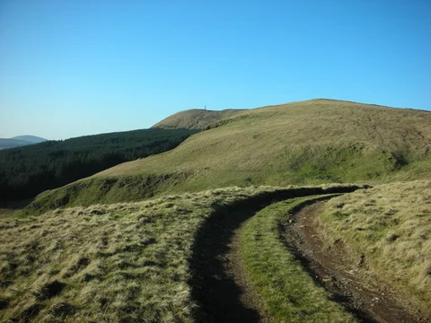 Bohilbreaga Loop