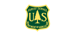 US Forest Service Logo