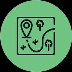 Ben Moscrop avatar