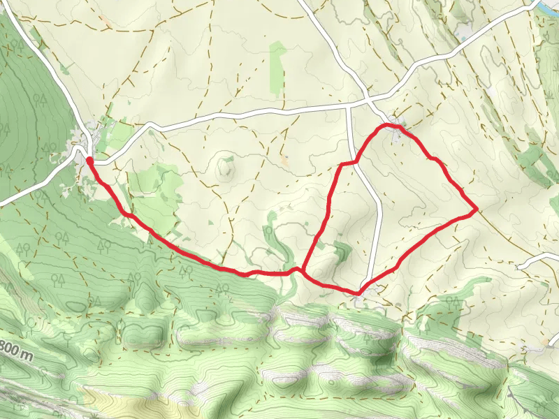 Path of the Rad PR BU 231