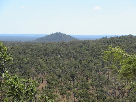 Kalkani Crater Rim Walk