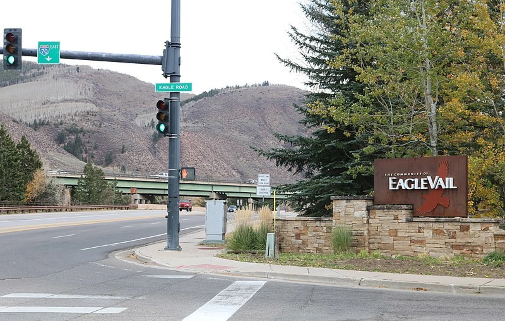 An image depicting the trail Paulie’s Plunge - Stone Creek Trail and its surrounding area.