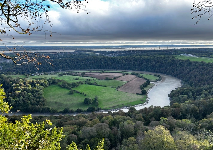 Eagle's Nest