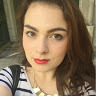 Solenne Lazare avatar
